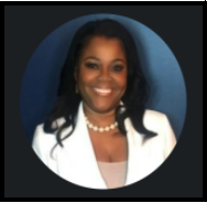 Michelle Wilson-headshot