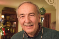 George Wolohojian-Headshot-bot