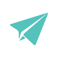 Email the Barker Adoption Foundation