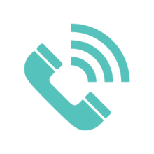 Call the Barker Adoption Foundation